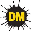 Логотип телеграм канала @emaildirect — Direct Marketing Group