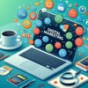 Logo of telegram channel emailleads_emaillogs_spamtools — EMAIL LEADS MAIL ACCESS | SMTP | RDP | SCAMPAGE