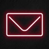 Logo of telegram channel emailleadsspamsmtp — SMTP-EMAIL LEADS-SMS/SPAMMING LOG