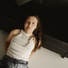 Логотип телеграм -каналу emailmarketingbysofie — Софія про email маркетинг 💌