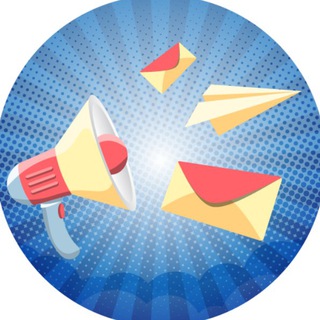 Логотип телеграм канала @emailmarketingnews — Кухня email маркетинга