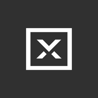 Логотип телеграм канала @emailmatrix — EMAILMATRIX про маркетинг