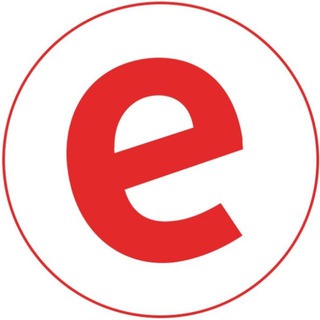 Логотип телеграм канала @emall_by — Emall.by