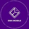 Логотип телеграм канала @emamobilemoskva — EMA MOBILE Скупка продажа телефонов