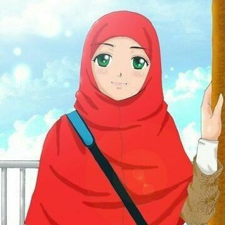 لوگوی کانال تلگرام eman404 — ايمانيات 💟😇