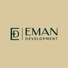 Telegram kanalining logotibi eman_riverside — EMAN DEVELOPMENT