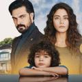 لوگوی کانال تلگرام emanetd — مسلسل الامانة مسلسل الامانه