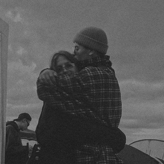 Логотип телеграм канала @emanetru — alami