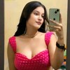 टेलीग्राम चैनल का लोगो emanfanbasebackup — EmanFanbase Backup 2.0