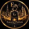لوگوی کانال تلگرام emarat_perfume89 — ⚜️𝐸𝑚𝑎𝑟𝑎𝑡.𝑝𝑎𝑘ℎ𝑠ℎ | بازرگانی⚜️