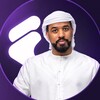 Telegram channel مستر إماراتي | Mr.Emarati logo