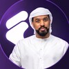Telegram channel مستر إماراتي | Mr.Emarati logo
