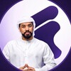 Telegram channel Mr.Emarati - Forxe & Gold logo