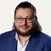 Логотип телеграм канала @emarketboost — Эдвард Финкельзон / Эксперт WB, Ozon