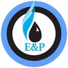 Telegram арнасының логотипі embamunaigaz2024 — “Ембімұнайгаз” АҚ
