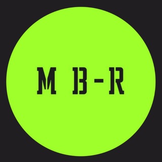 Логотип телеграм канала @embargo_community — Embargo community
