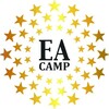 Логотип телеграм канала @embassycamp — Embassy Camps & Education: Международные языковые лагеря и образование за рубежом