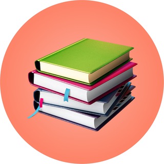 Telegram channel Eletrical engineering books logo