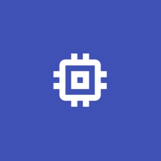 Logo of telegram channel embedded_sw_quality — Embedded Systems Software Quality