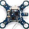 Логотип телеграм канала @embedded_channel — EMBEDDED Channel
