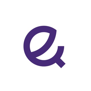 Логотип телеграм канала @embedika — Embedika | ИТ-решения для бизнеса