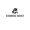 Логотип телеграм канала @ember_mist_1 — Отзывы MB