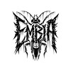 Логотип телеграм канала @embiametal — embiametal