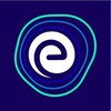 Logo of telegram channel embibeiit — EMBIBE: ACHIEVE IIT-JEE