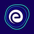 Logo saluran telegram embibesscandrailway — Embibe: Achieve SSC & Railway Exams