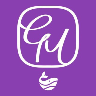 Логотип телеграм канала @emblem_official — EMBLEM | АРТ МОРЕ