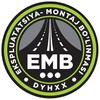 Telegram kanalining logotibi embnazorati — EMB| Rasmiy kanali