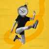 Логотип телеграм канала @embodied_mastery — Осознанное мастерство с Анной Фельдман