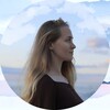Telegram channel Ненавязчивая психология logo