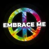 Logo of telegram channel embracemeplease — embrace me
