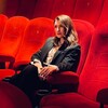 Логотип телеграм канала @embracingrisk — В объятиях риска