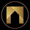Telegram kanalining logotibi embras_world — EMBRAS
