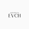 Логотип телеграм канала @embroevch — EVCH