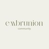 Логотип телеграм канала @embrunion — embrunion