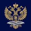 Логотип телеграм канала @embrusbolivia — Embajada de Rusia en Bolivia 🇷🇺🇧🇴