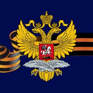 Логотип телеграм канала @embrusturkey — Rusya Ankara Büyükelçiliği