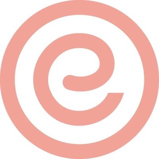 Логотип телеграм канала @embrylife — EmbryLife