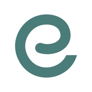 Логотип телеграм канала @embrywoman — Embry Woman