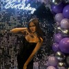 Логотип телеграм канала @embulatkina — EM.bulatkina