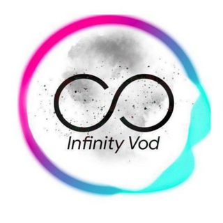 Logo del canale telegramma emby_infinity_vod - Emby: Infinity Vod™