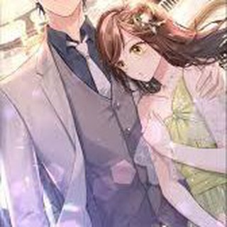 لوگوی کانال تلگرام embyclub_update — EmbyClub Updated