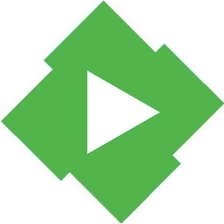 டெலிகிராம் சேனலின் சின்னம் embylatino — Emby. Películas y series