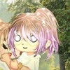 Логотип телеграм канала @embyygirl_103old — ~`°[ПЕРЕЕЗД]Подвал Аринки°`~