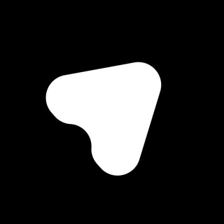 Логотип телеграм канала @emcdacademy_ru — Академия EMCD