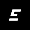 Logo of telegram channel emcdworld — EMCD News