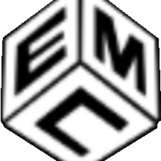 电报频道的标志 emcgf — EMC易倍体育官方招商
